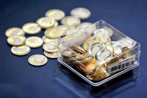 قیمت طلا و سکه امروز ۳۰ خرداد سکه ۳۹ میلیون و ۸۰۰ هزار تومان شد