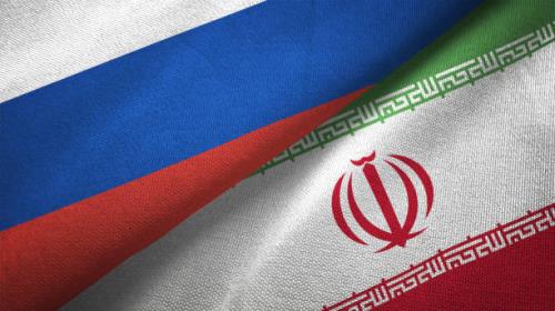 تأکید بر توسعه همکاریهای بانکی و مالی در دیدار روسای بانک مرکزی ایران و روسیه